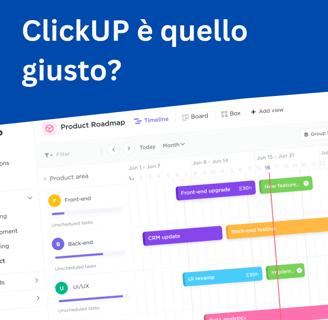 a calendar calendar calendar calendar calendar calendar calendar calendar calendar calendar calendar