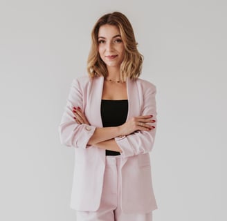 wedding planner Białystok wedding planner Podlasie organizacja ślubu Białystok organizacja wesela