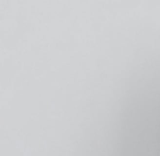 aménagement optimisé