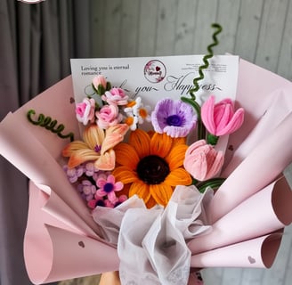 flores eternas colombia