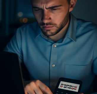 Adicional Noturno Como Calcular Corretamente e Evitar Erros no Pagamento