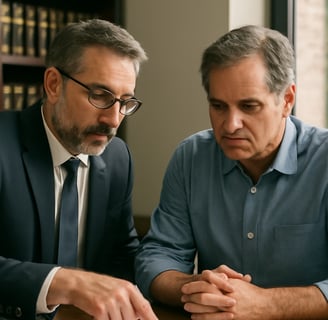 Imissão na Posse Entenda o que é e Quais São os Requisitos