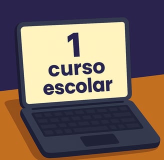 3 mes escuela de padres