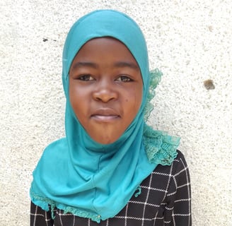 Warda waiting for a sponsor