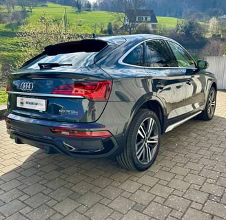 colmar, lavage auto, Porsche, detailing, Fréland, nettoyage auto, polissage, lustrage