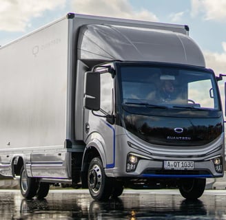 designbykoorosh.com-QUANTRON-QARGO-zero emission-ELECTRIC-TRUCK-EXTERIOR-designed-by-koorosh-shojaei