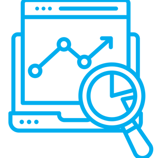 Feasibilty Analysis - A comprehensive analysis of your business's potential in Brazil