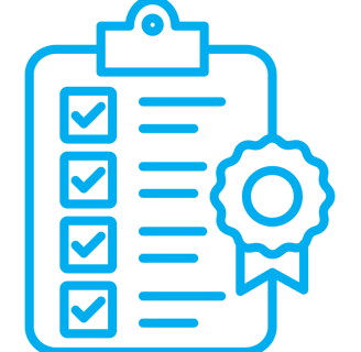 Product Registration in Brazil