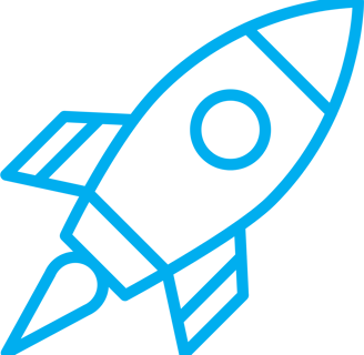 Launch your brand in Brazil