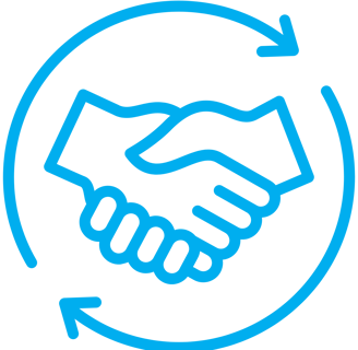 Find Distribution Partner in Brazil