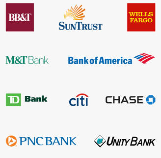 bank of america