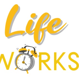 Life Works