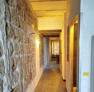 property for sale civita castellana