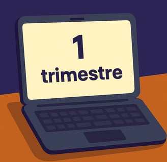 2 mes escuela de padres
