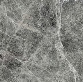 Marble Supplier