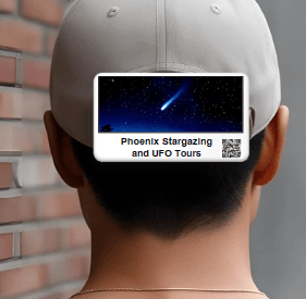 Ads for Hats