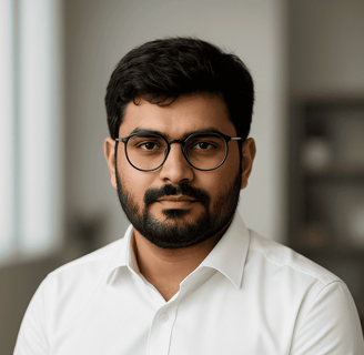 DigyAi team of engineers and innovators delivering AI-driven digital solutions for business growth