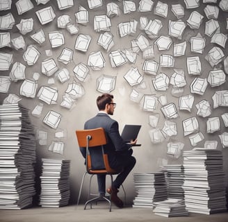 difficulté structurer stratégie commercial marketing, pas assez de temps, besoin accompagnement