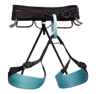 climbing harness sor rock climbing spor tırmanış emniyet kemeri kaya tırmanışı