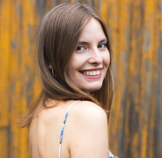 Karolina Sikora