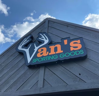 2045 County Road 222, Cullman, AL, 35057      (256) 775-4031