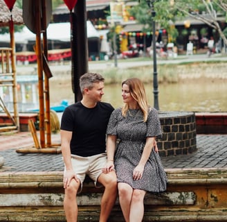 hoianphotographer