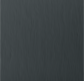 colour swatch for anthracite grey 7016 composite front doors