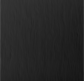 colour swatch for black composite doors