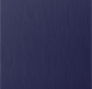 colour swatch for blue composite doors
