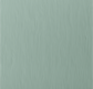 colour swatch for chartwell green front doors