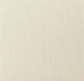 colour swatch for cream composite front doors
