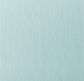 colour swatch for duck egg blue composite doors