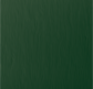 colour swatch for green composite front doors