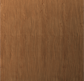colour swatch of premium golden oak composite front doors