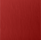 colour swatch for red composite front doors