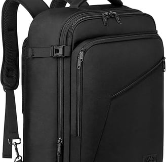 Travel Backpack