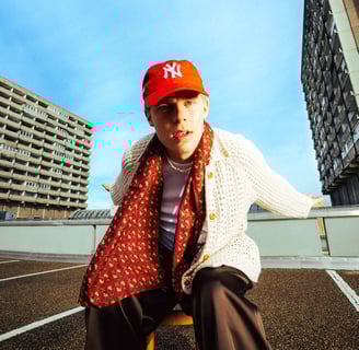 Ennio