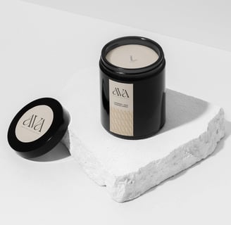 Ava Premium Shea Project by Tabitha Asiedu-Gyamfi