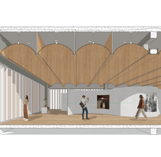 Gallery - Illustration