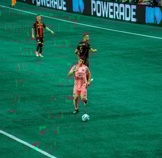 Suarez9