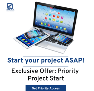 software solutions