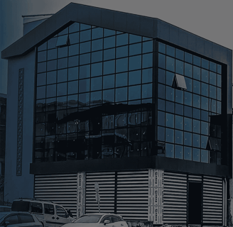 Bursa Miray Tekstil Projemiz
