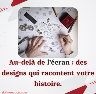 slogan web design