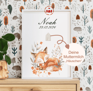 Muttermilchschmuck Alternative Illustration trifft deine Muttermilch als Muttermilch Bild
