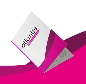 katalog.jpg