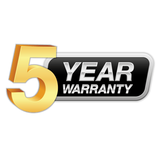 Warranty