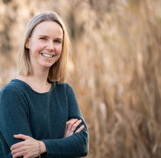 Psychotherapie und Coaching Leonie Baumgart