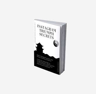 Social Media Templtes - E-Books