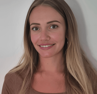 camille ronda infirmieres liberales agde 