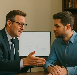 Entendendo a Usucapião Extraordinária Procedimentos e Requisitos